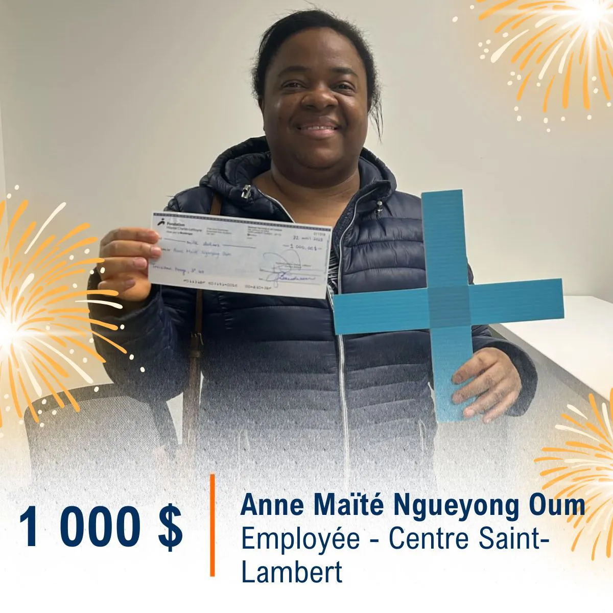 1000-AnneMaiteNgueyongOum-loto