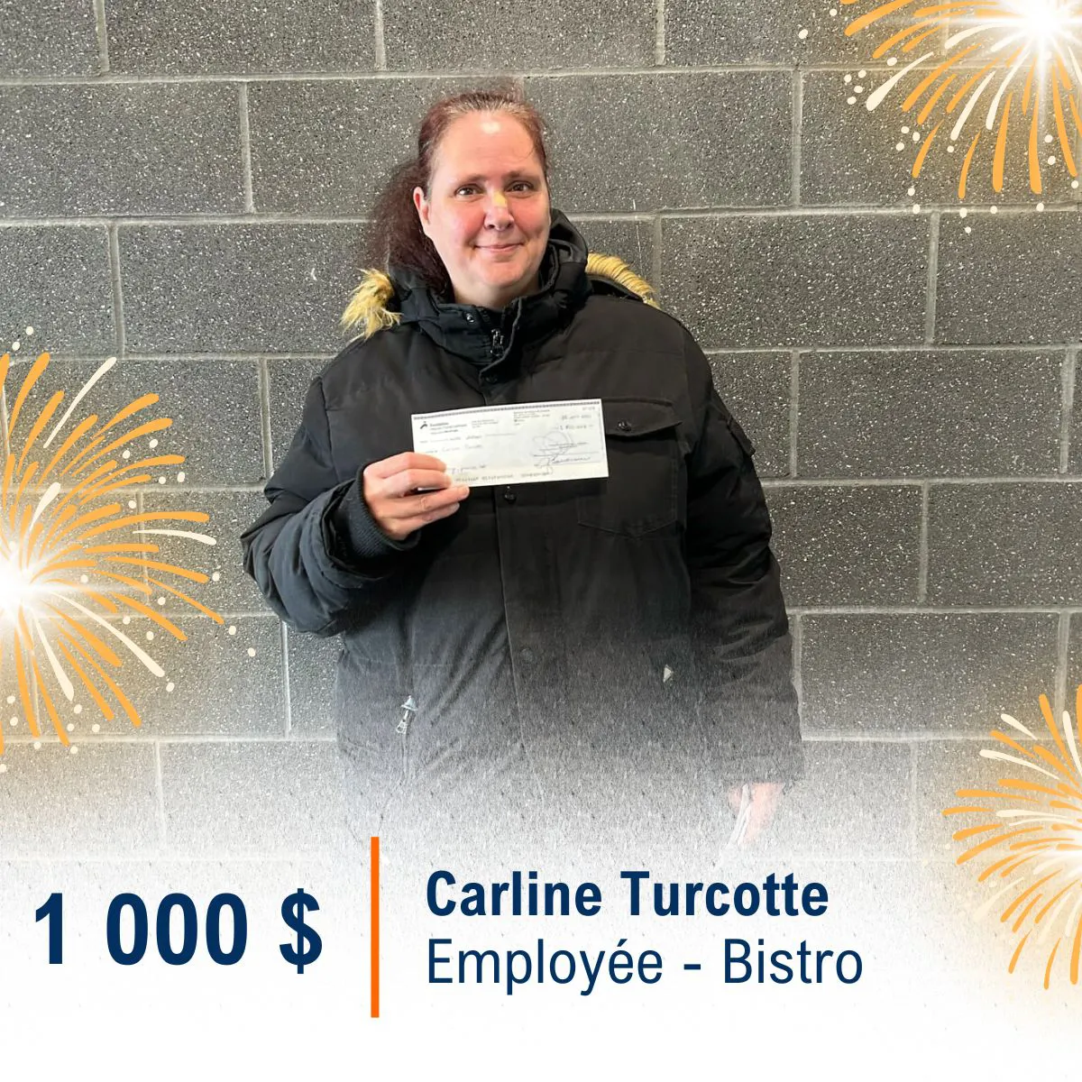 1000-CarlineTurcotte-loto