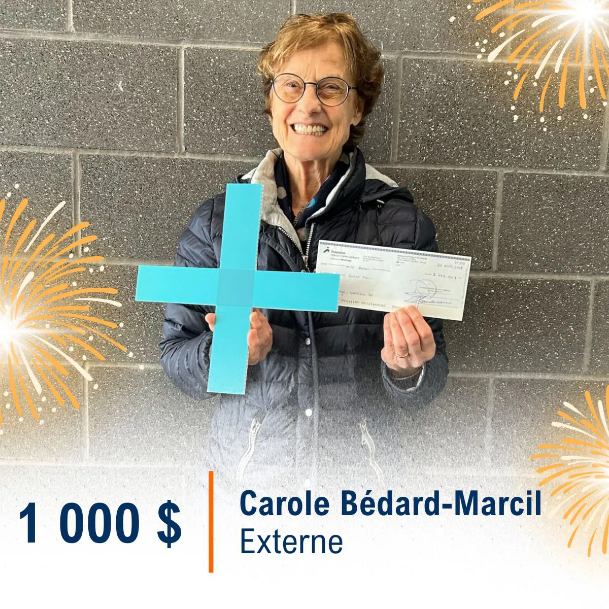 1000-CaroleBedardMarcil-loto