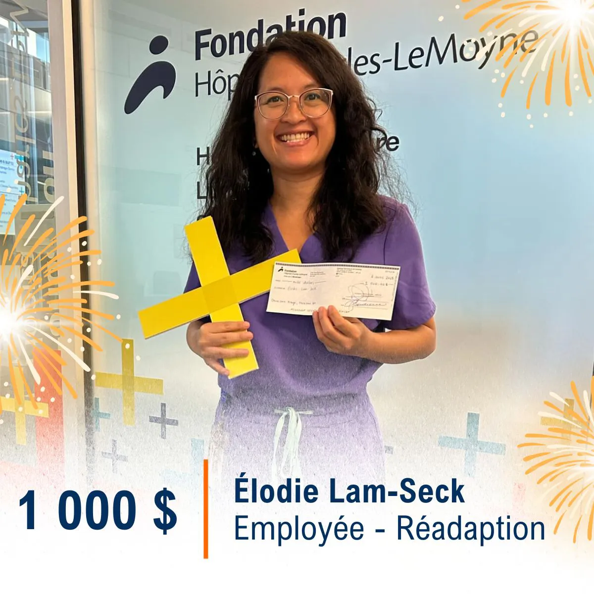 1000-ElodieLamSeck-loto
