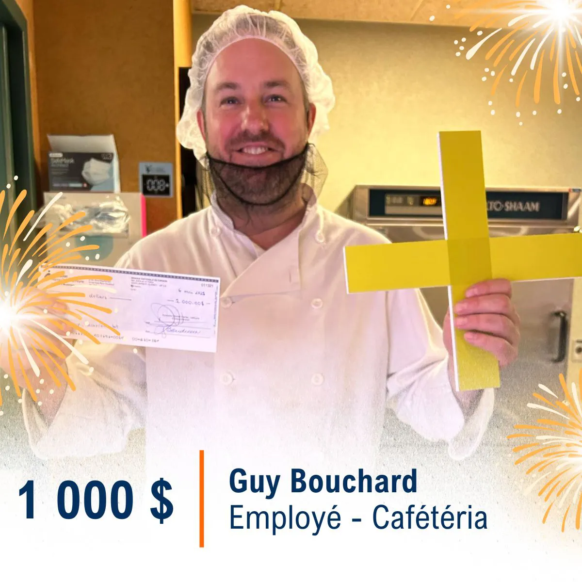 1000-GuyBouchard-MS