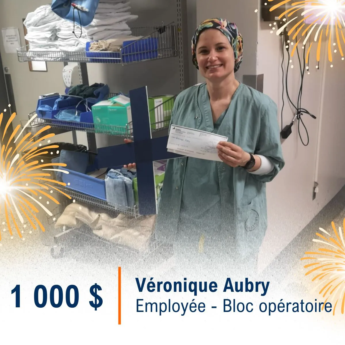 1000-VeroniqueAubry-MS