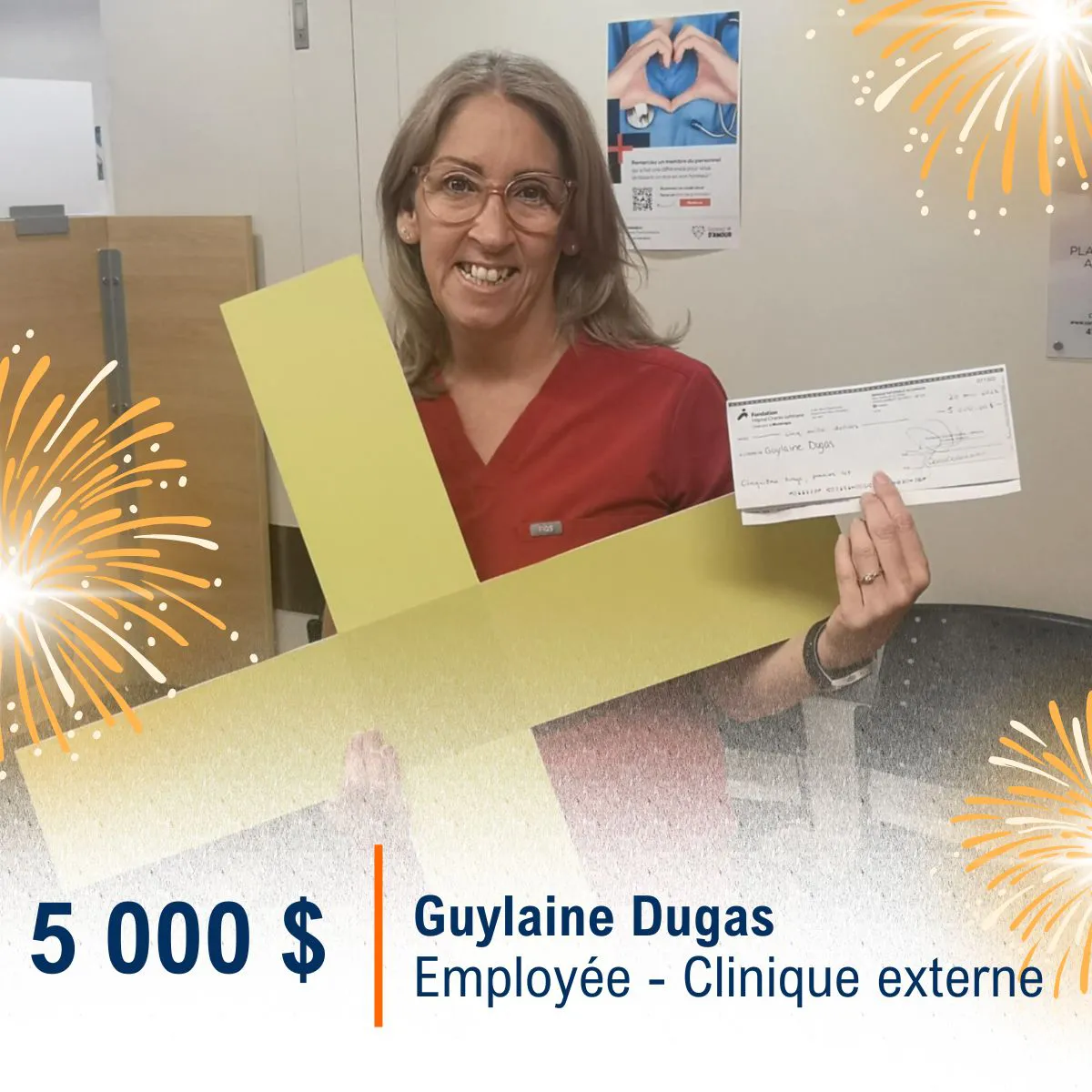 5000-GuylaineDugas-MS