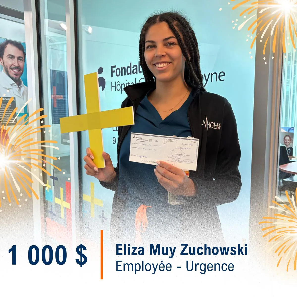 1000-ElizaMuyZuchowski-MS