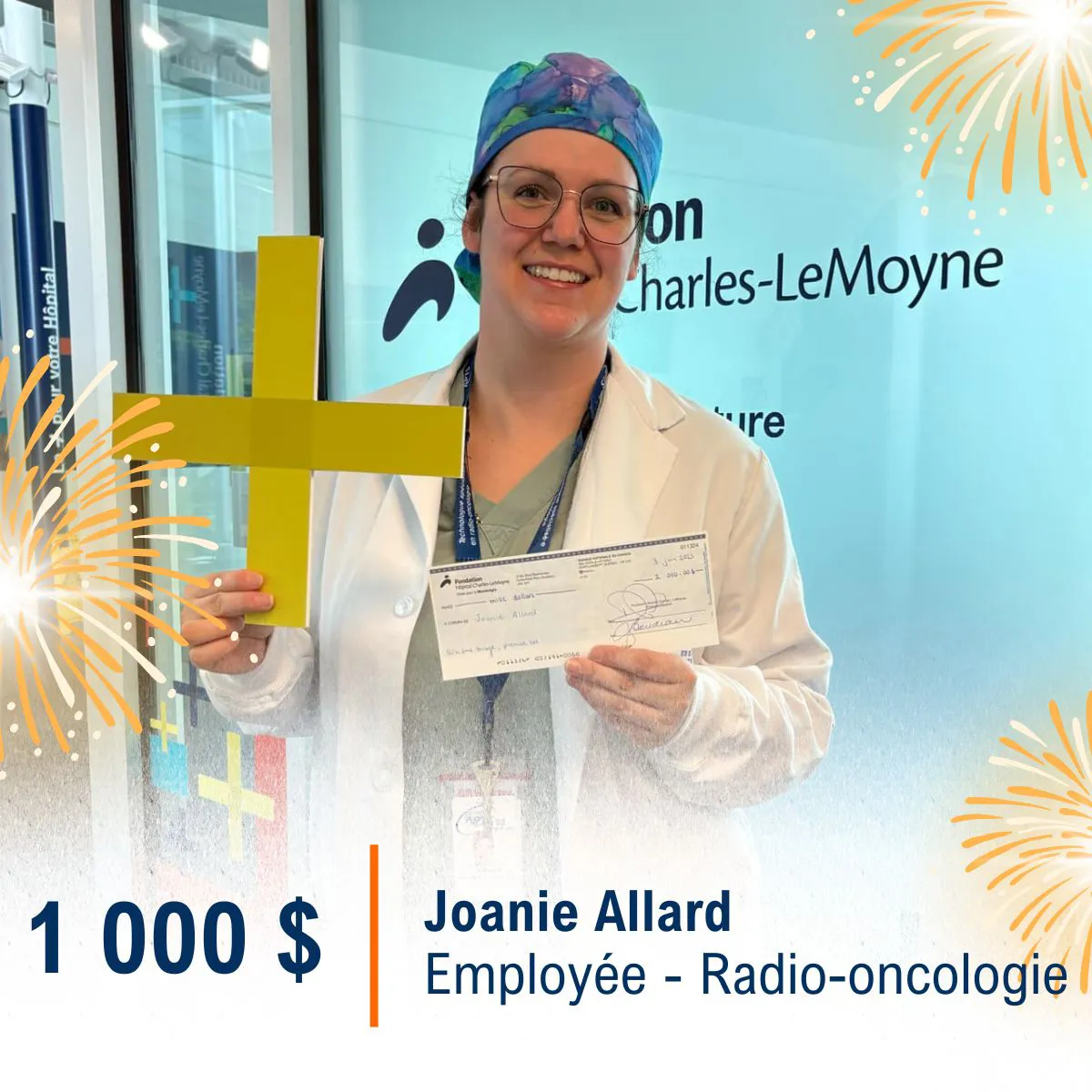 1000-JoanieAllard-MS