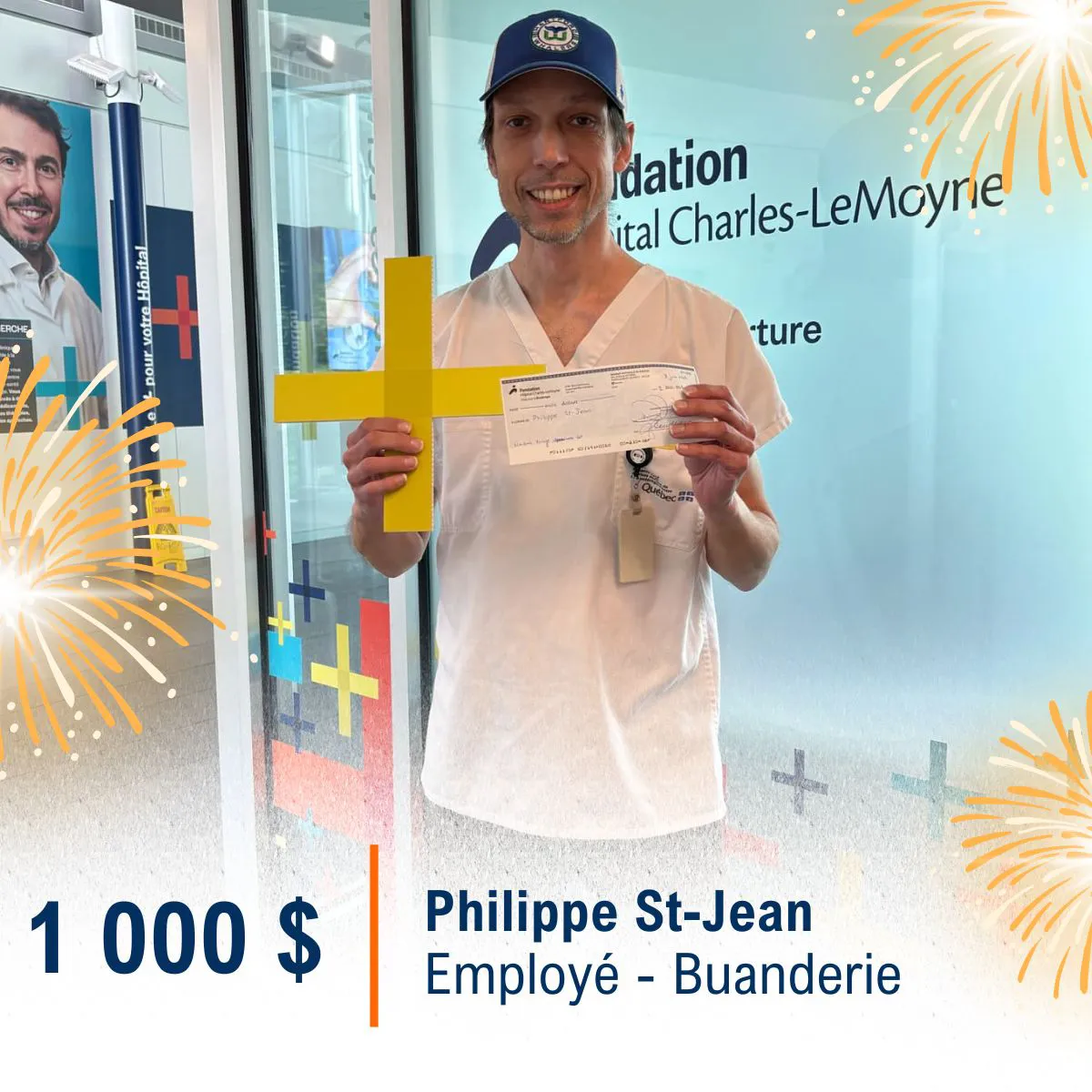 1000-PhilippeStJean-MS