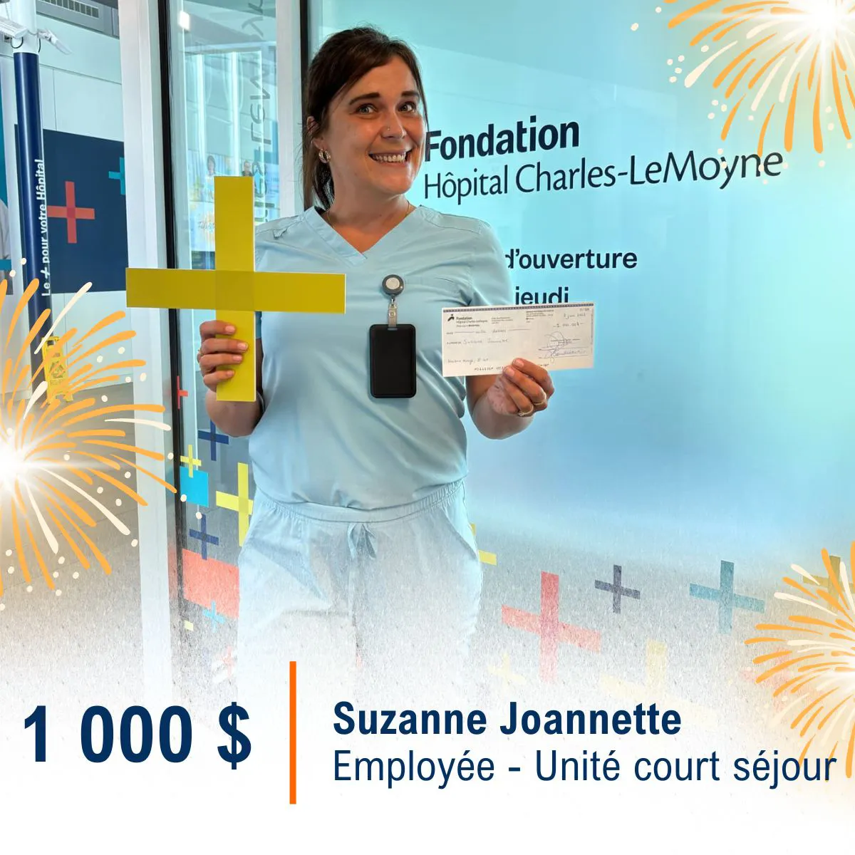 1000-SuzanneJoannette-MS