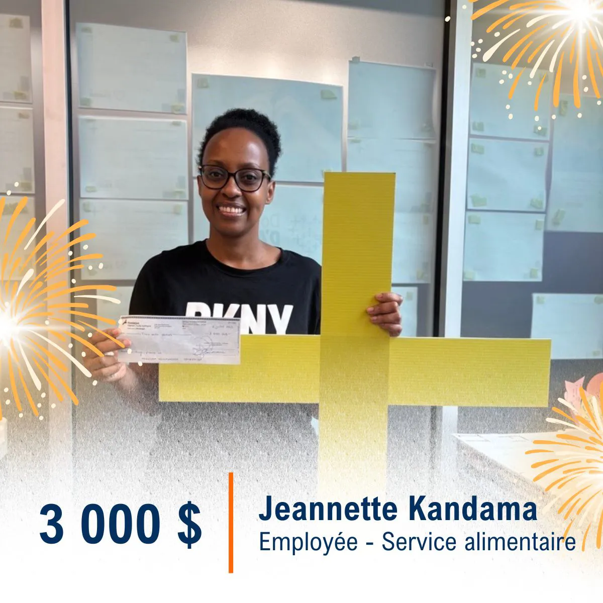3000-Jeanette Kandama-MS