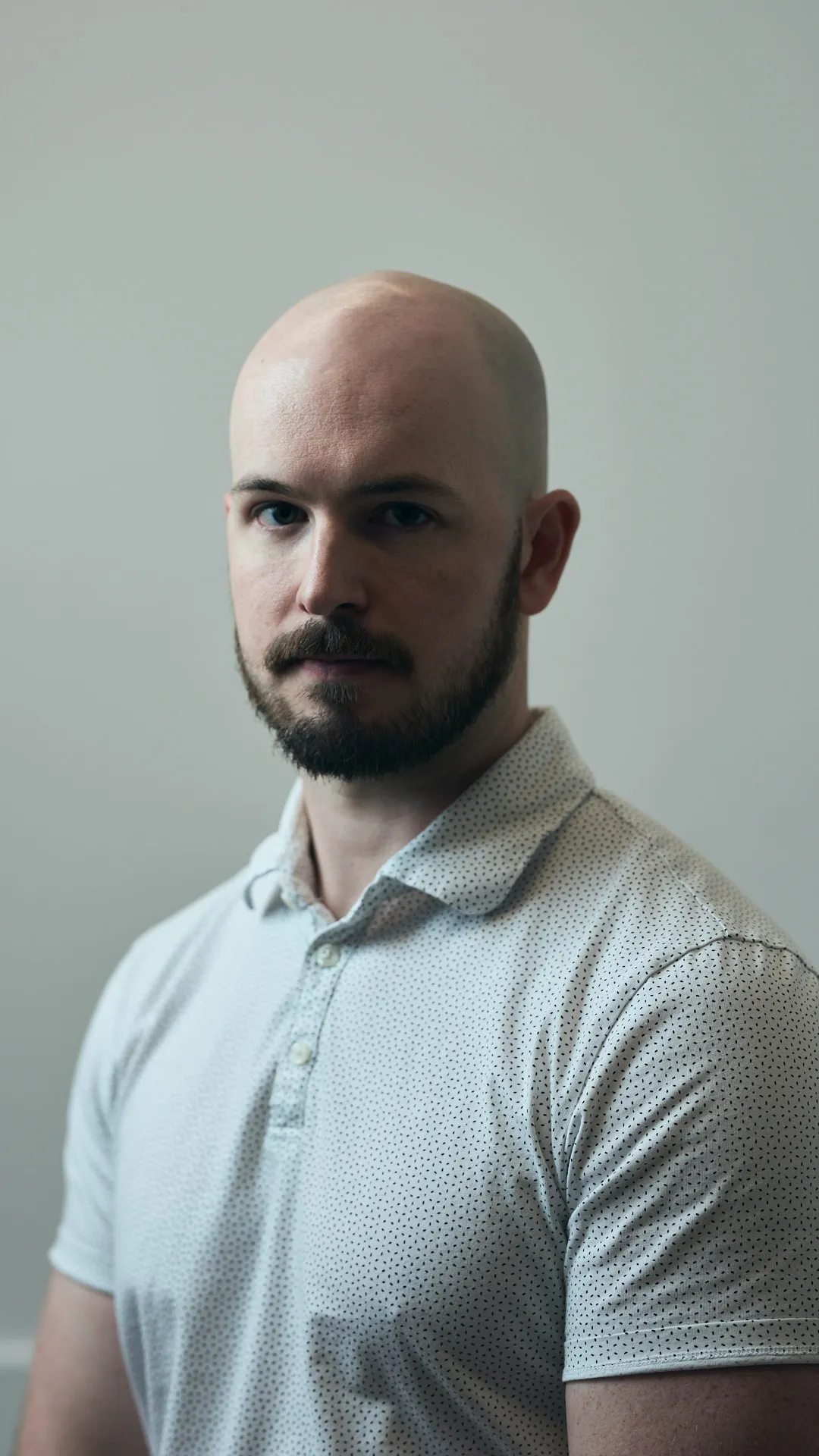 fhclm-portraits-aout-2025_3665-web