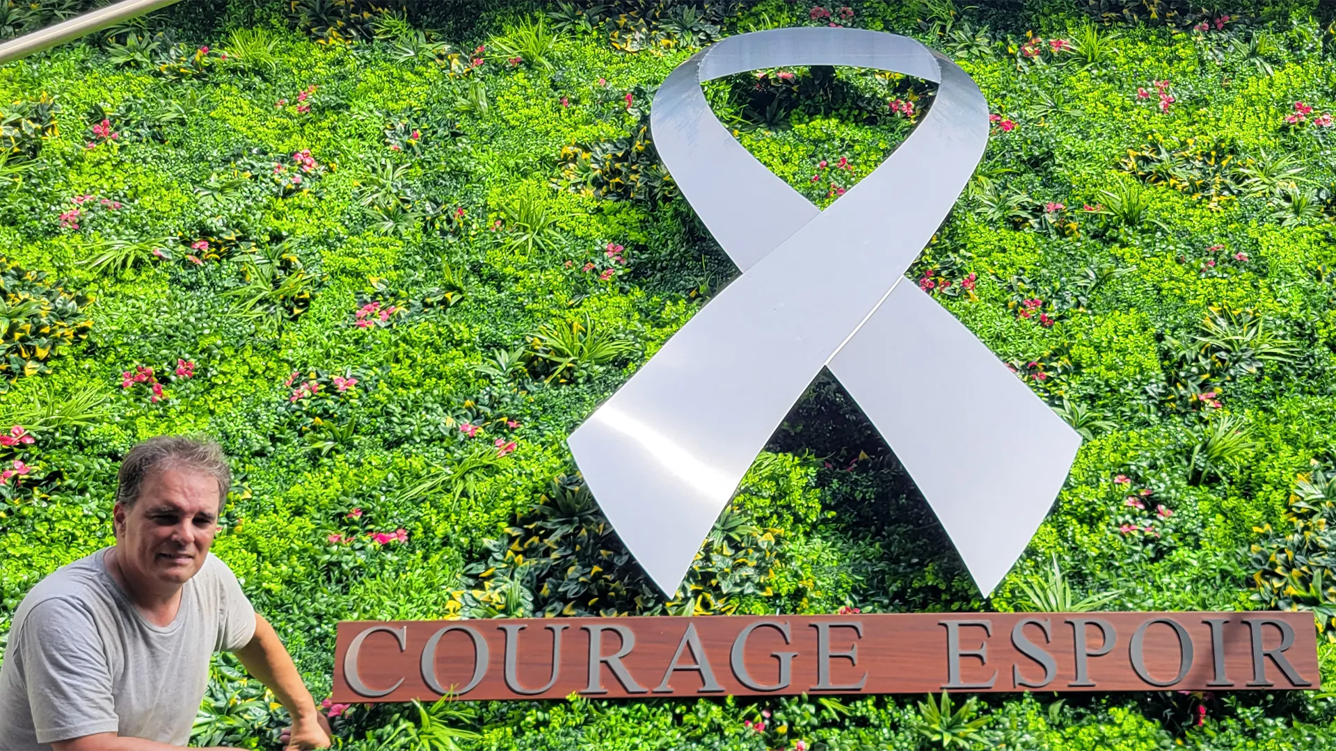 francois-leclerc-cancer